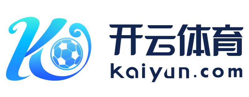 安徽省铜陵市云开体育app官方网站入口网址